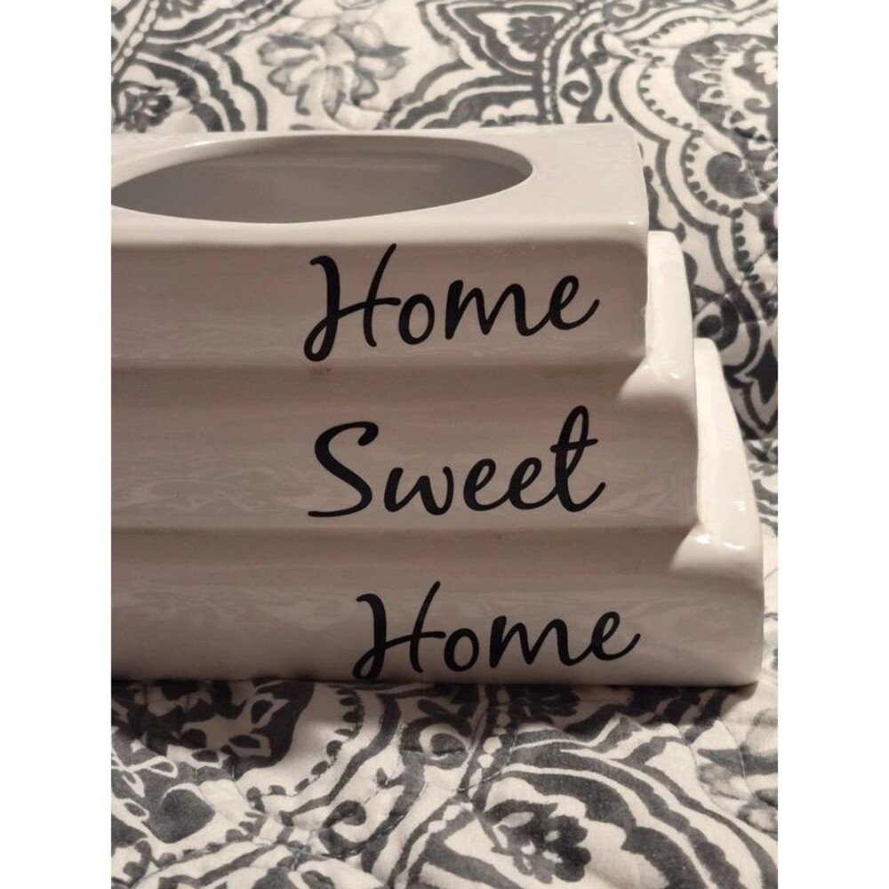 Home accessories